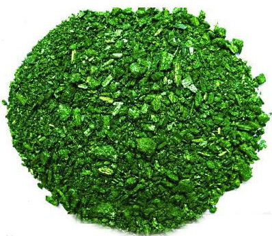 你必须要知道的水产品药物残留知识